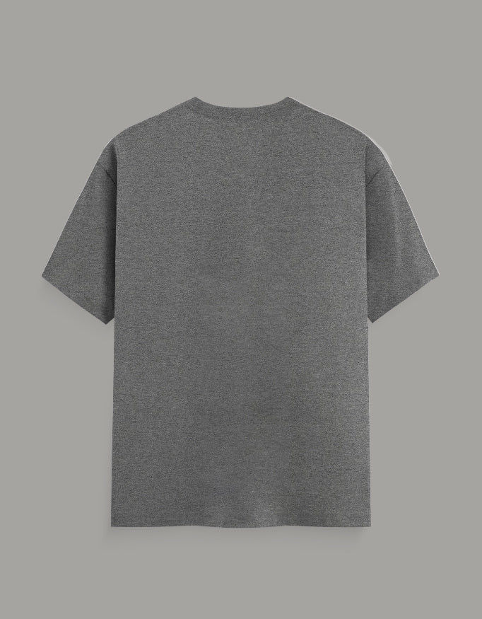 Back_2_c_5.jpg