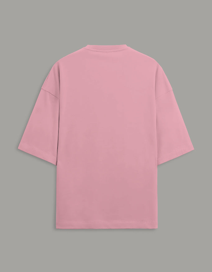 Back_2_c_56.jpg