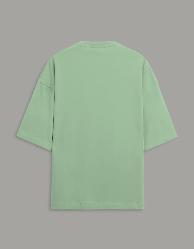 Back_2_c_57.jpg