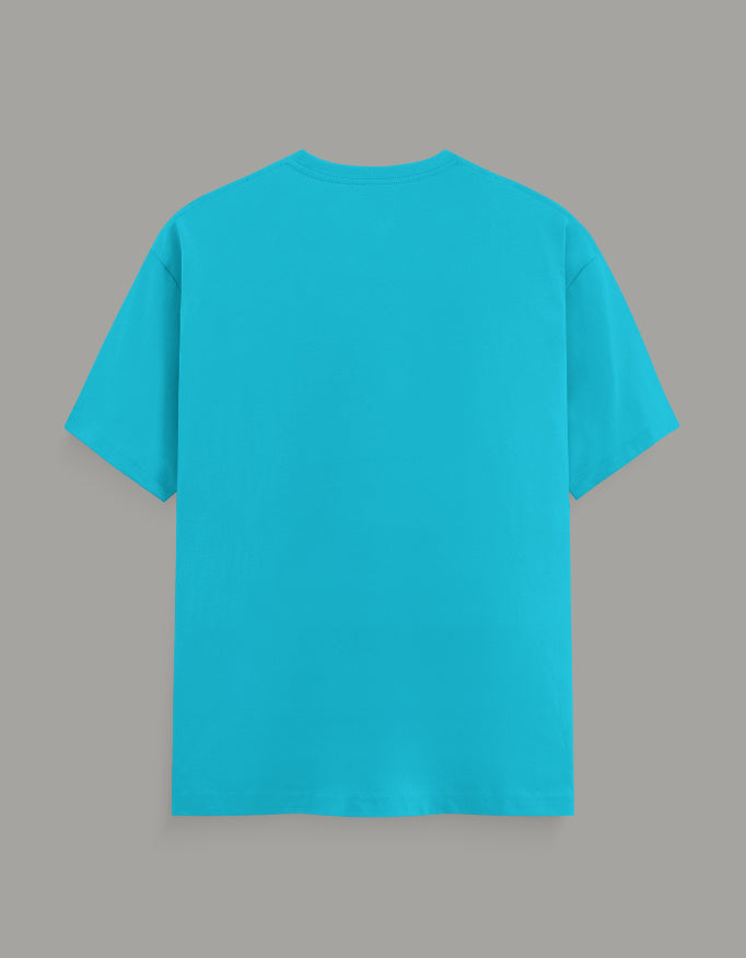 Back_2_c_6.jpg