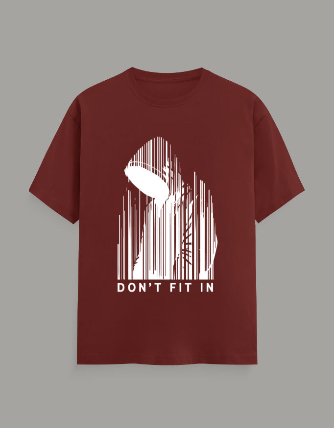 Front_1_c_39.jpg