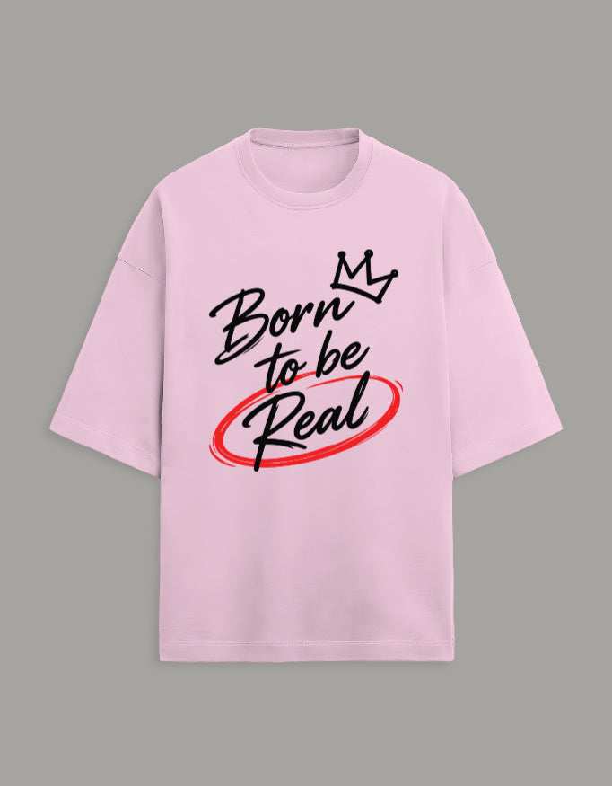 Front_1_c_45.jpg