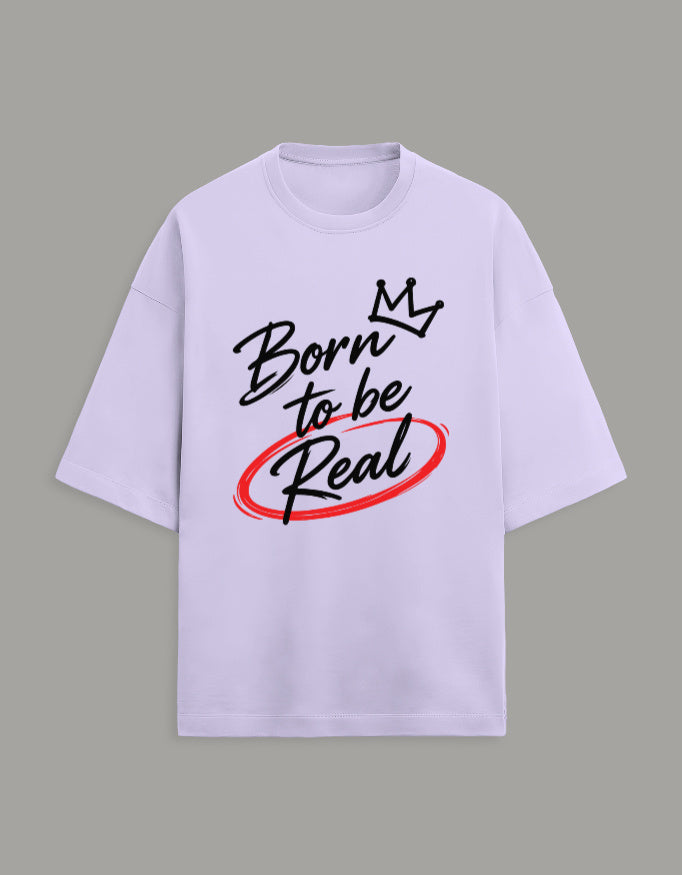 Front_1_c_49.jpg