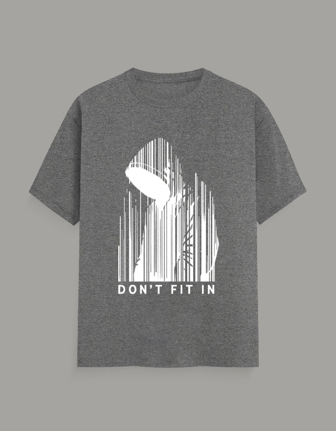 Front_1_c_5.jpg