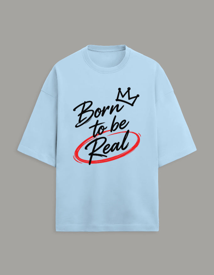 Front_1_c_54.jpg