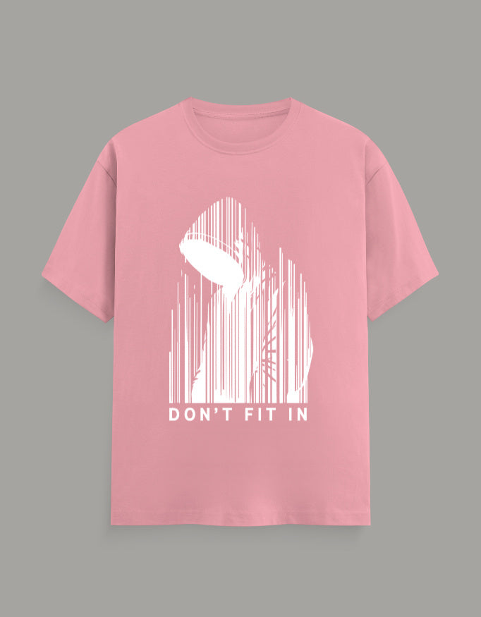 Front_1_c_56.jpg