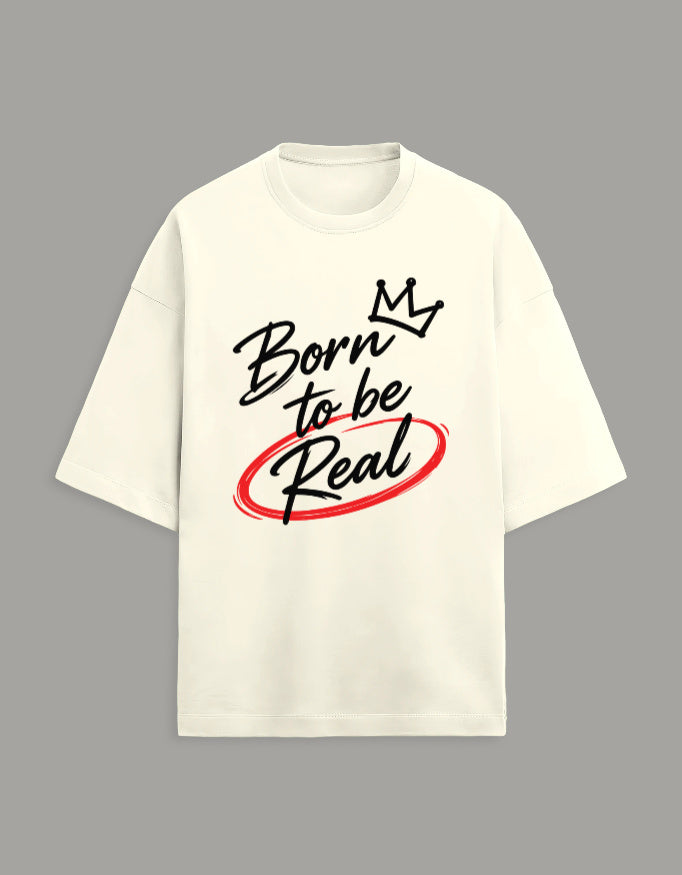 Front_1_c_61.jpg