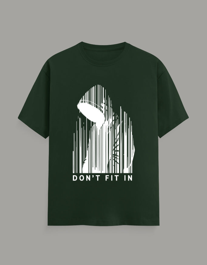 Front_1_c_8.jpg