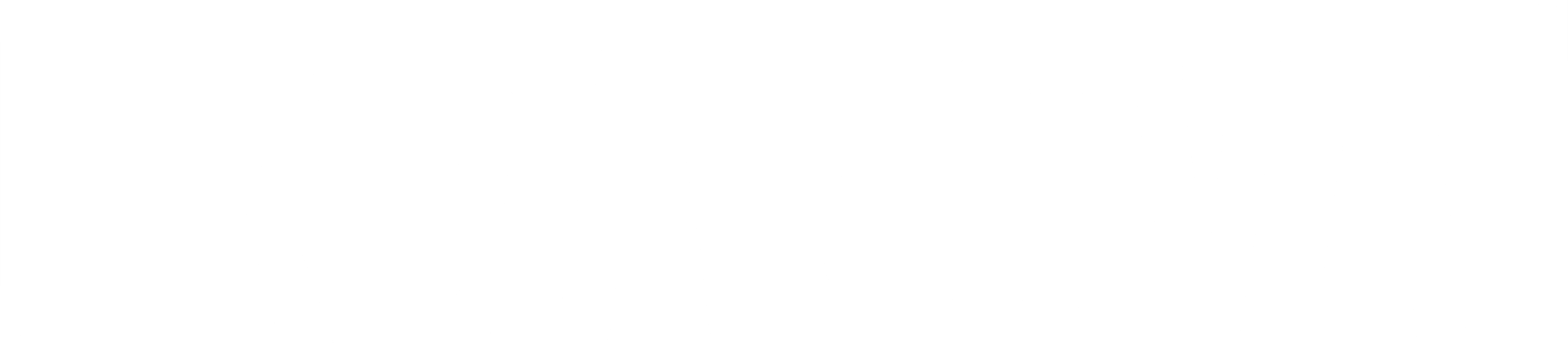 URBANOVA